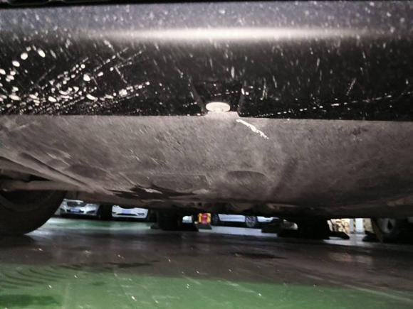 [深圳·粤B] 二手MINIMINI2018款 1.5T COOPER 经典派 五门版