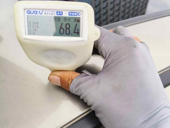 [嘉兴·浙F] 二手日产轩逸2009款 2.0XL CVT科技天窗版