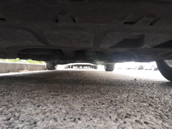 [上海·浙A] 二手大众途安2011款 1.4T DSG智雅版5座