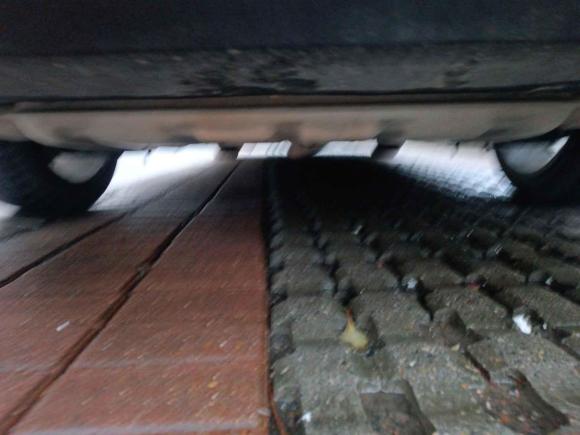 [苏州·苏F] 二手红旗红旗H52018款 30TD 智联韵动版