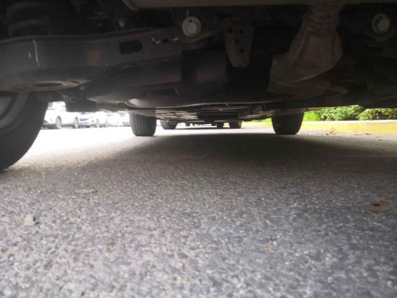 [青岛·鲁B] 二手丰田丰田C-HR2021款 双擎 2.0L E-CVT豪华版