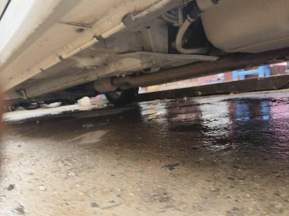 [常州·苏D] 二手三菱翼神2013款 时尚版 1.8L 手动舒适型