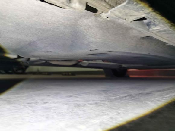 [西安·陕A] 二手本田雅阁2018款 锐·混动 2.0L 锐领版 国VI