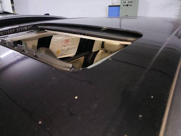 [南京·苏A] 二手本田奥德赛2015款 2.4L 智享版