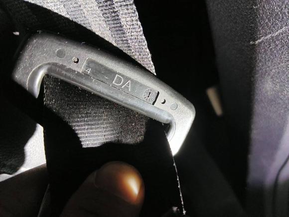 [成都·川A] 二手众泰众泰T7002017款 1.8T 双离合尊享型