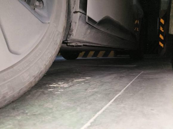 [温州·浙C] 二手埃安AION Y2022款 70 畅享版 磷酸铁锂