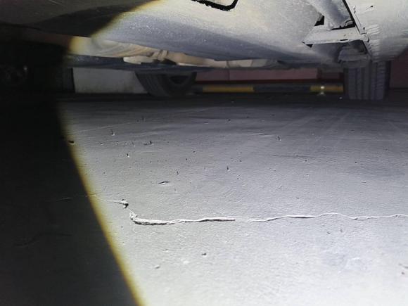 [成都·川A] 二手奥迪奥迪Q52017款 40 TFSI 技术型