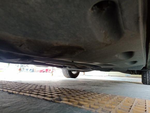 [佛山·粤X] 二手大众夏朗2016款 380TSI 澄净蓝限量版