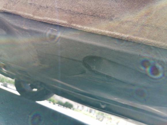 [上海·辽B] 二手大众速腾2014款 1.4TSI 手动豪华型