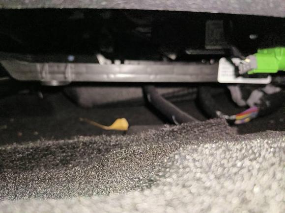 [宁波·浙B] 二手林肯林肯MKZ2017款 2.0T 尊享版