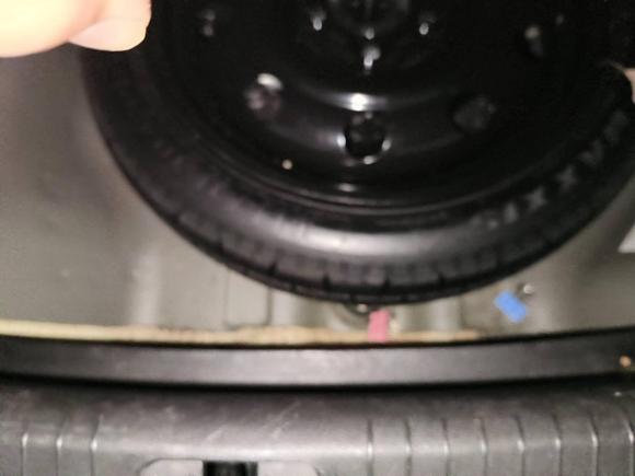 [宁波·浙B] 二手别克英朗2016款 15N 自动精英型