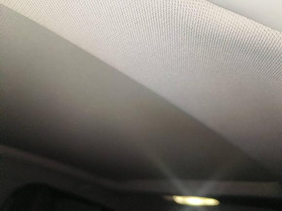 [济南·鲁A] 二手宝马宝马1系2017款 118i 运动型