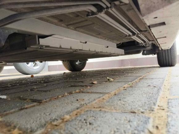 [西安·陕A] 二手比亚迪秦PLUS2023款 冠军版 DM-i 55KM领先型