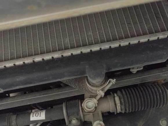 [无锡·苏B] 二手金杯金杯T2S2020款 1.5L标准型3.05米后双轮国VI SWC15M