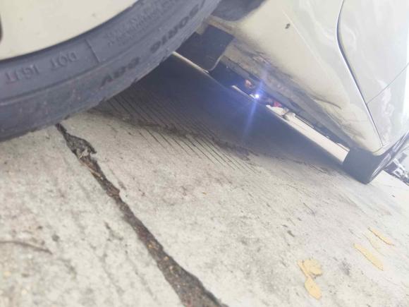 [常州·苏D] 二手起亚起亚K22011款 三厢 1.6L AT Premium