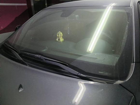 [上海·沪A] 二手Jeep大切诺基2016款 3.0L 舒享导航版