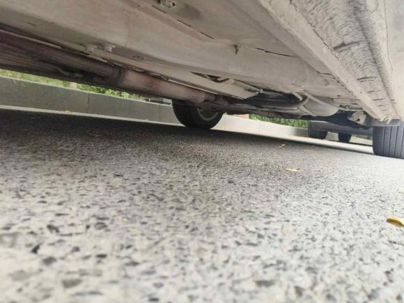 [西安·陕A] 二手本田奥德赛2009款 2.4L 领秀版