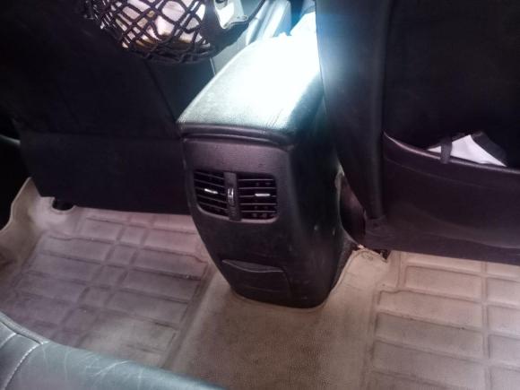 [上海·沪C] 二手起亚起亚K32013款 1.6L 自动Premium