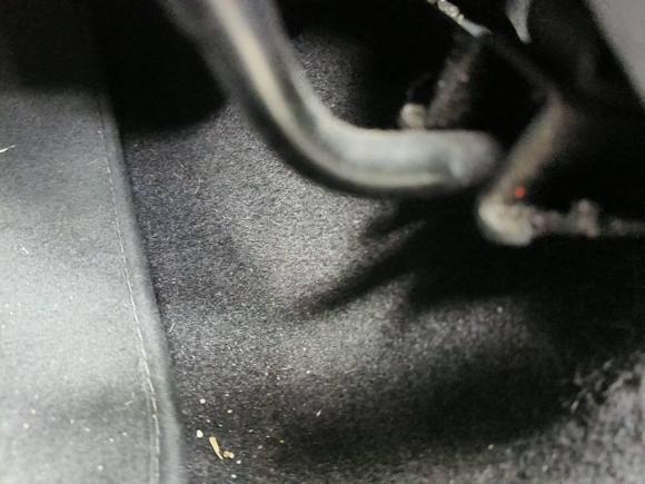 [常州·苏D] 二手宝马宝马2系旅行车2016款 218i 时尚型