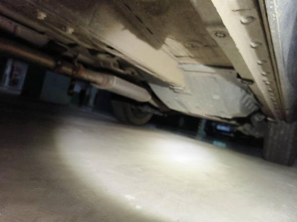 [上海·苏H] 二手哈弗哈弗F72021款 1.5T 两驱i型