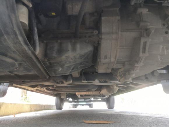 [合肥·豫Q] 二手上汽大通MAXUS上汽大通MAXUS V802021款 2.0T 手动经典傲运通长轴中顶6/7/8/9座