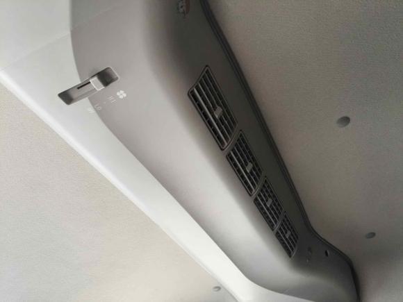 [上海·苏U] 二手金杯金海狮M2022款 1.5L 旅行狮客车 7座