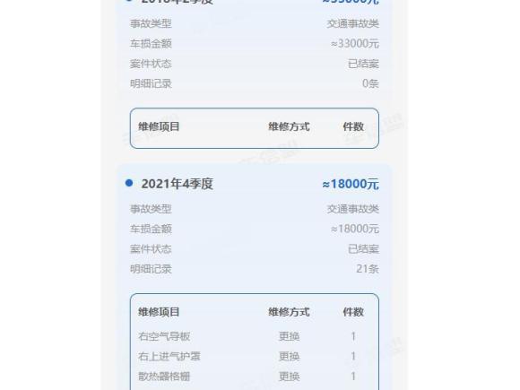 [常州·苏D] 二手捷豹捷豹XFL2017款 XFL 2.0T 240PS 尊享版