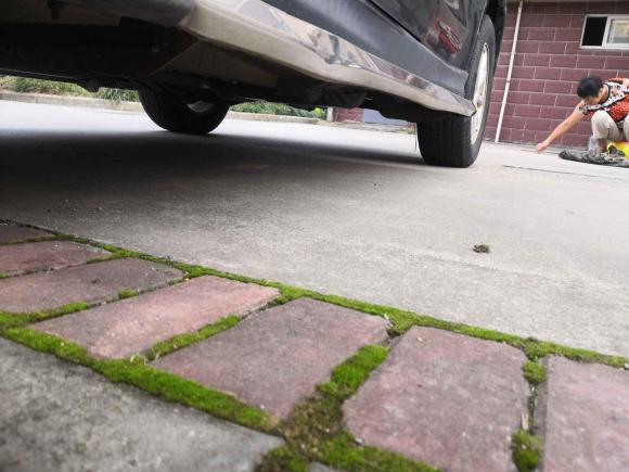 [南通·苏F] 二手三菱劲炫ASX2013款 1.6L 手动两驱标准版