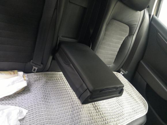 [上海·沪E] 二手大众迈腾2012款 改款 2.0TSI 尊贵型