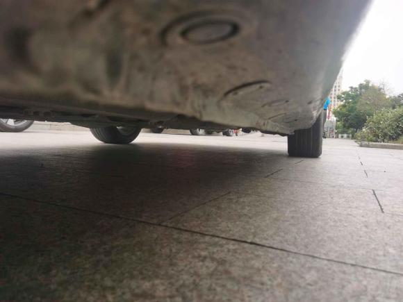 [嘉兴·浙F] 二手马自达马自达52008款 2.0 自动豪华型