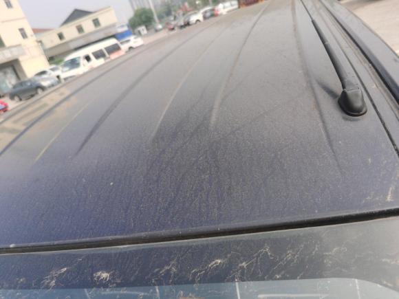 [嘉兴·浙F] 二手日产日产NV2002011款 1.6L 232座 尊雅型