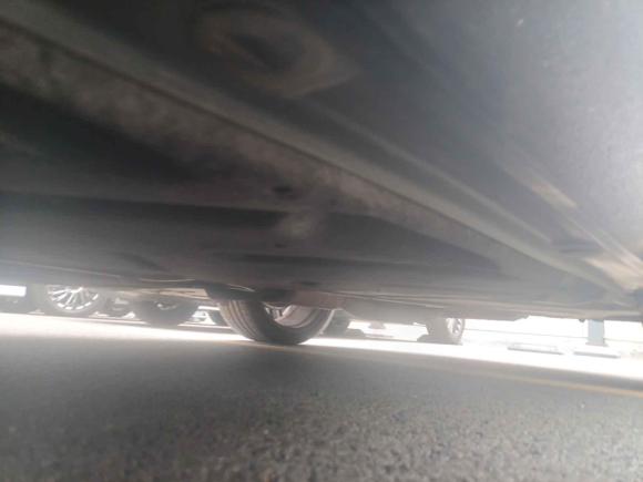 [深圳·粤B] 二手奔驰奔驰A级AMG2018款 AMG A 45 4MATIC 臻藏版