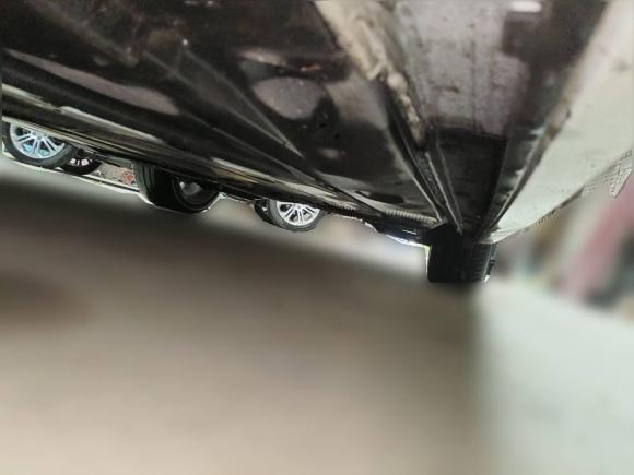 [济南·鲁A] 二手奥迪奥迪A32017款 Limousine 35 TFSI 运动型