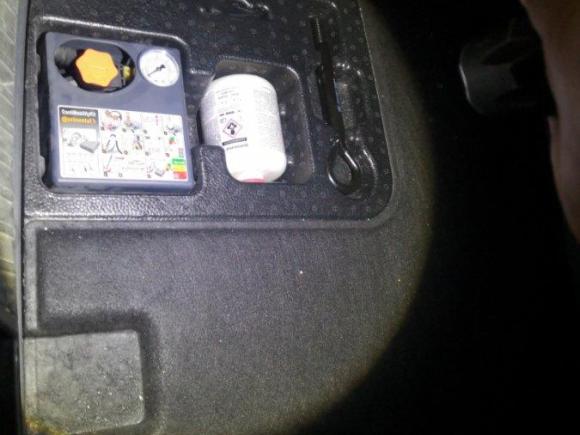 [上海·沪A] 二手比亚迪汉2020款 DM 四驱性能版豪华型