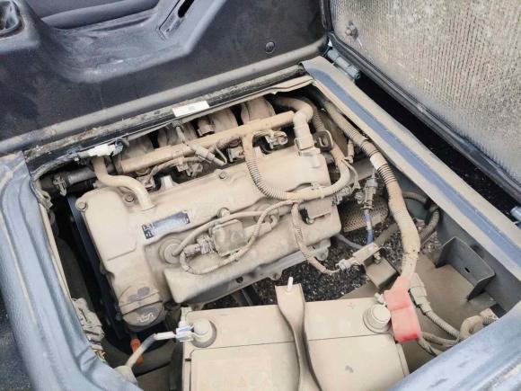 [合肥·皖A] 二手五菱汽车五菱之光小卡2020款 1.2L 双排