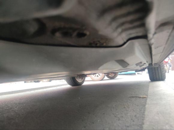 [义乌·浙G] 二手奥迪奥迪A12013款 30 TFSI Sportback Ego