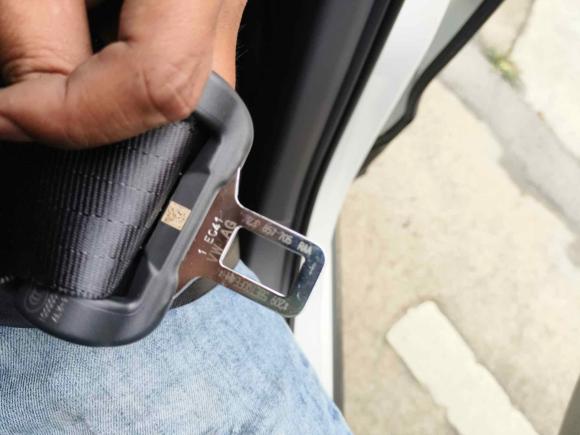 [苏州·苏U] 二手大众途铠2020款 280TSI DSG舒适版