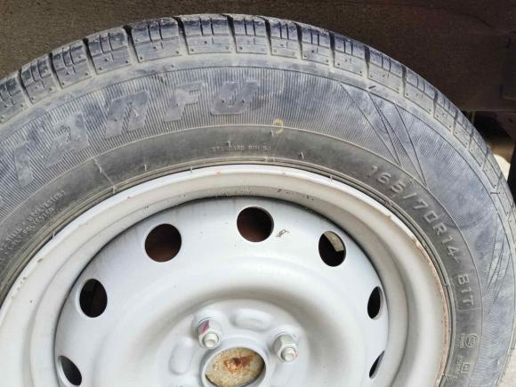 [无锡·苏B] 二手金杯小海狮X302021款 1.5L 标准型无空调版客车国VI SWC15M