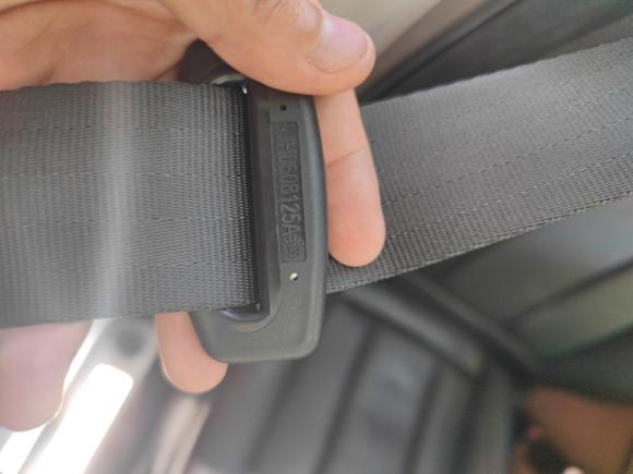 [义乌·川Q] 二手北汽幻速北汽幻速S72018款 1.5T 自动尊享型