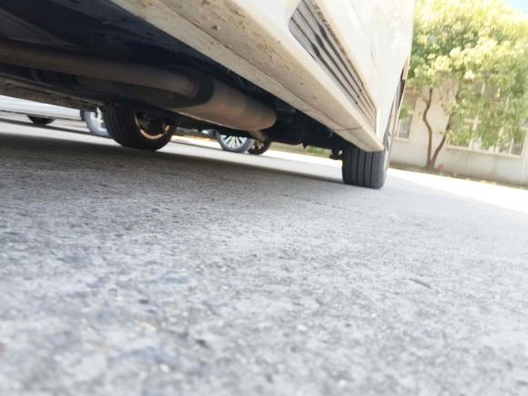 [上海·沪D] 二手广汽传祺传祺M82021款 大师系列 390T 至尊版