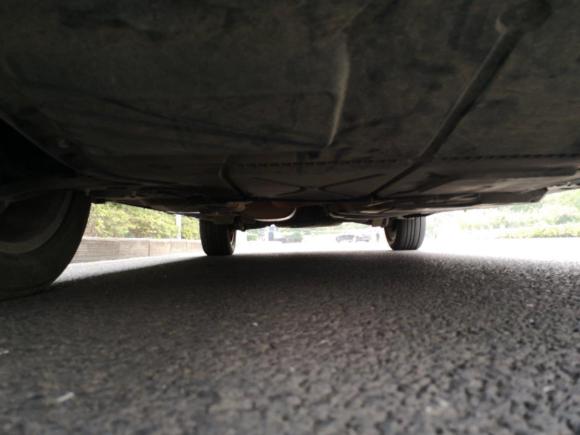 [无锡·苏B] 二手大众迈特威2016款 2.0TSI 两驱66周年纪念版