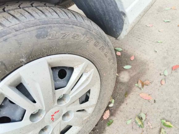 [宁波·浙B] 二手五菱汽车五菱宏光2021款 1.5L改款 S基本型 液压助力LAR