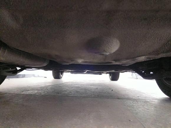 [成都·川A] 二手大众朗行2013款 1.4TSI 自动豪华型