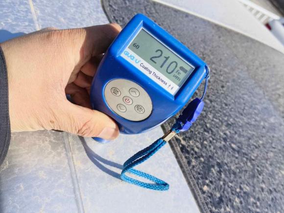 [北京·京G] 二手奥迪奥迪A4L2011款 2.0 TFSI 舒适型