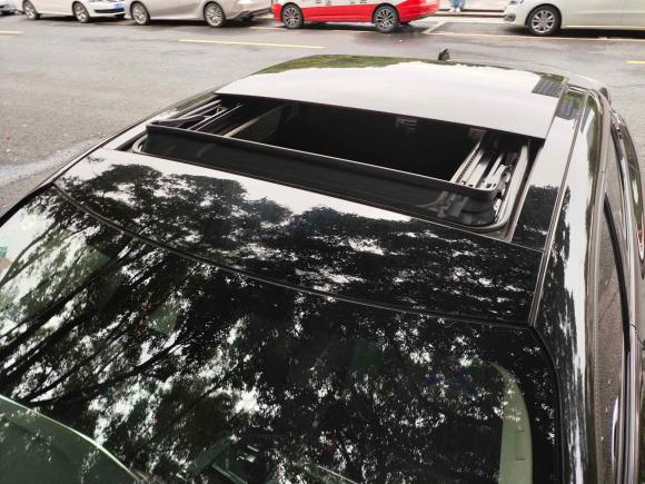 [苏州·苏E] 二手领克领克052020款 2.0TD 两驱耀Halo