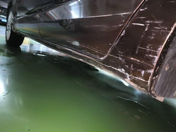 [杭州·浙A] 二手宝骏宝骏7302016款 1.5L 手动标准型 7座