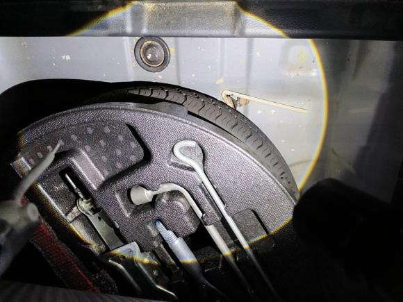 [宁波·浙B] 二手日产轩逸2019款 1.6XE CVT舒适版 国V