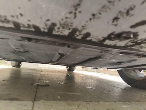 [无锡·苏B] 二手欧拉欧拉好猫2021款 400km标准续航 维纳斯版 磷酸铁锂