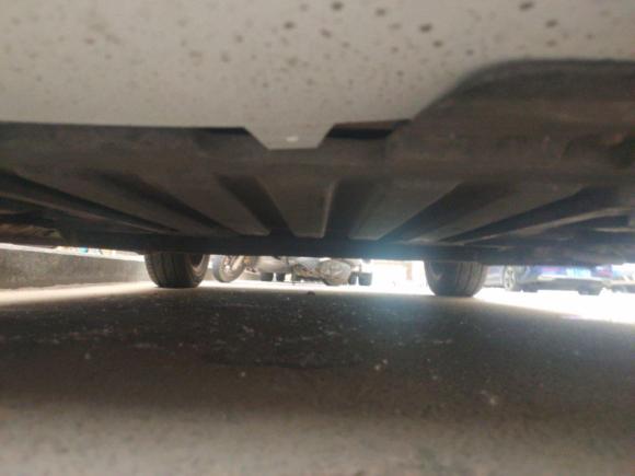 [济南·鲁A] 二手众泰众泰E2002018款 Pro