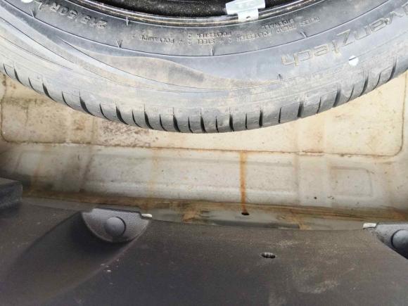 [金华·浙G] 二手江汽集团瑞风S42019款 1.6L 手动梦想型